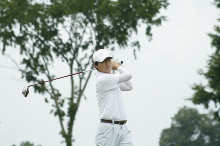 _MG_0696 [800x600].jpg